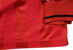 PUMA VINTAGE LONGSLEEVE SHIRT L