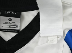 2011-12 INTER MILAN BASIC SHIRT M