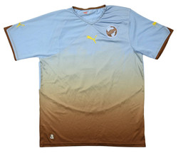 2010-11 AFRICA UNITY KOSZULKA S