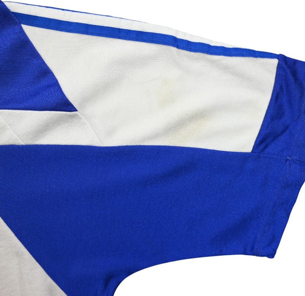 SG NEUBORNA 62 KOSZULKA M