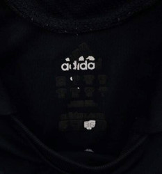 2008-09 BAYERN MUNCHEN KOSZULKA L. BOYS