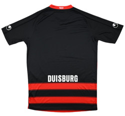 2015-16 DUISBURG KOSZULKA L