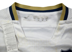 2020-21 HOFFENHEIM SHIRT M