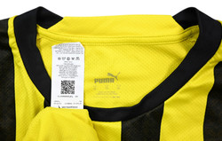 2022-23 BORUSSIA DORTMUND *BRANDT* KOSZULKA XL