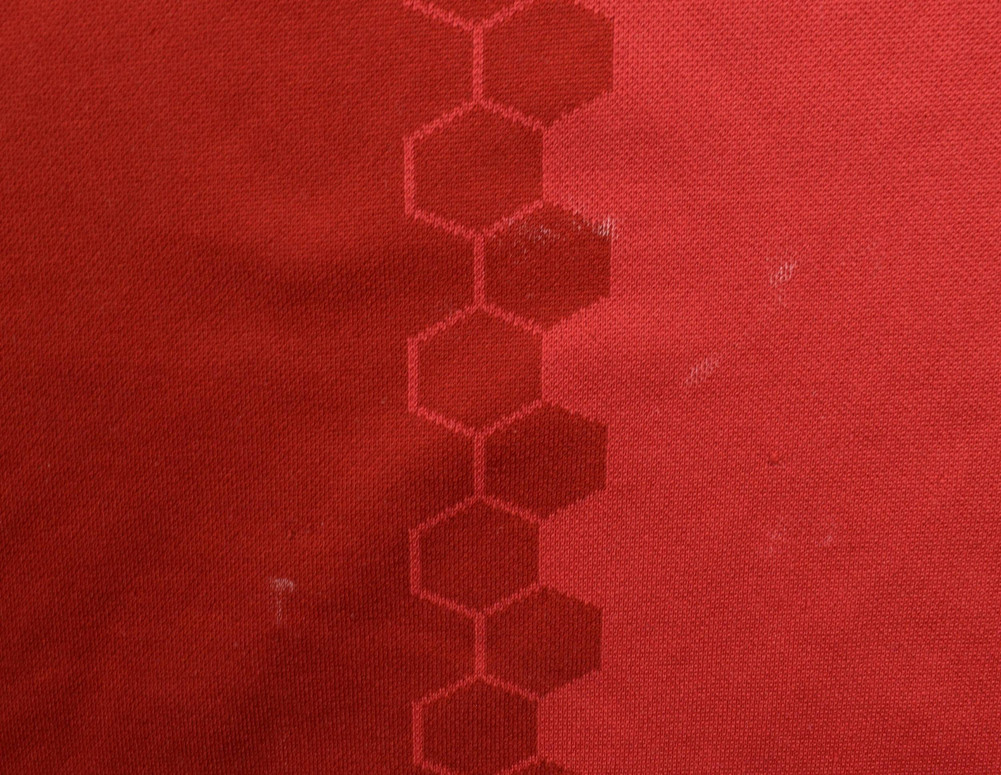 2016-17 MANCHESTER UNITED KOSZULKA S