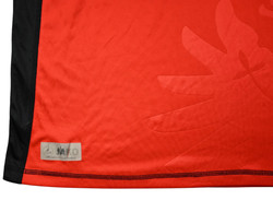 2009-10 EINTRACHT FRANKFURT KOSZULKA XL/XXL