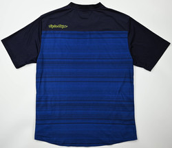 TROY LEE DESIGNS CYCLING SHIRT M
