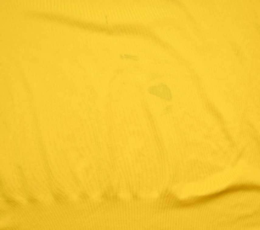 2014-15 RODA JC SHIRT M