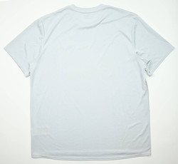 SCHALKE 04 SHIRT 3XL