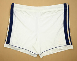 REAL MADRID SHORTS L