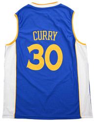 GOLDEN STATE WARRIORS *CURRY* NBA KOSZULKA M