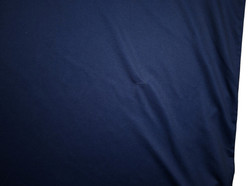 2018-19 BAYERN MUNCHEN ADIDAS PARLEY KOSZULKA XL