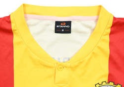 2023-24 GO AHEAD EAGLES LONGSLEEVE SHIRT M