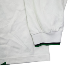 NIKE VINTAGE LONGSLEEVE KOSZULKA XL