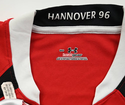 2009-10 HANNOVER 96 KOSZULKA S