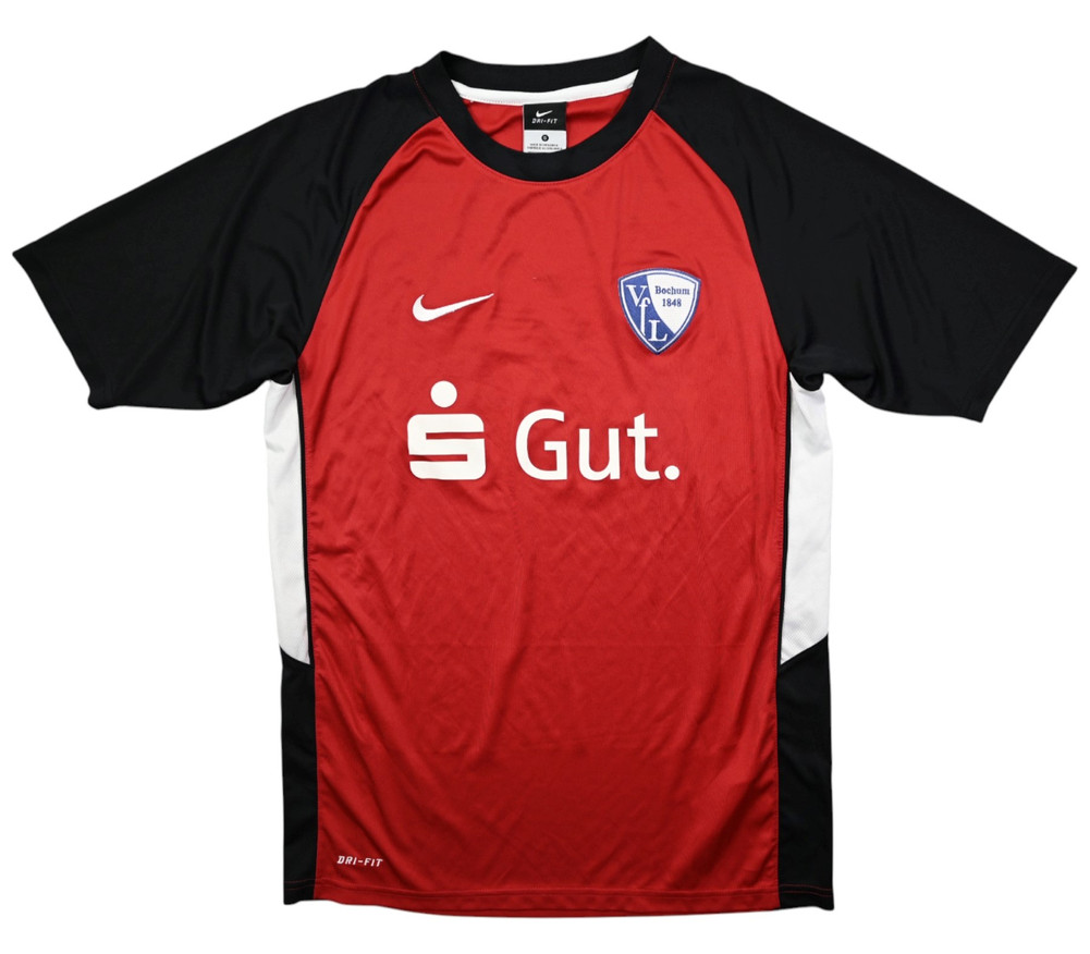 VFL BOCHUM KOSZULKA S