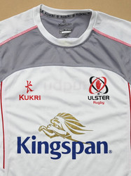 ULSTER RUGBY SHIRT S