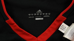 2010-11 GERMANY KOSZULKA L