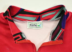 ERIMA CYCLING OLDSCHOOL CYCLING SHIRT L