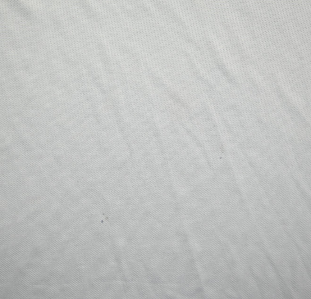 2014-15 CELTIC GLASGOW LONGSLEEVE SHIRT XXL