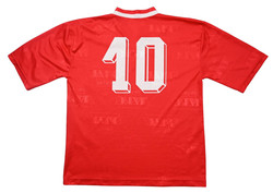 JAKO OLDSCHOOL KOSZULKA XL