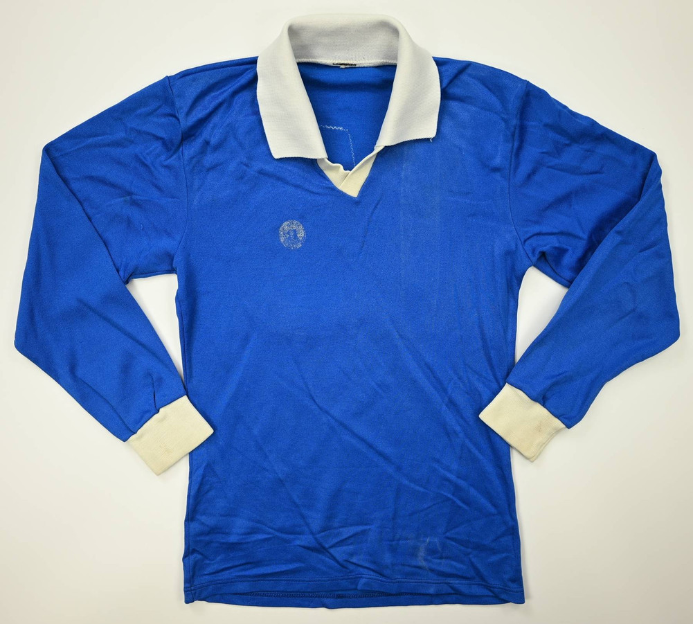 ONEILLS OLDSCHOOL #11 LONGSLEEVE XS