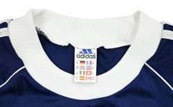 ADIDAS OLDSCHOOL SHIRT M