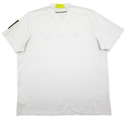 2021-22 LEEDS UNITED KOSZULKA 3XL