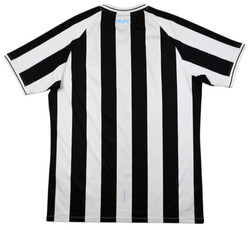 2022-23 NEWCASTLE SHIRT XL