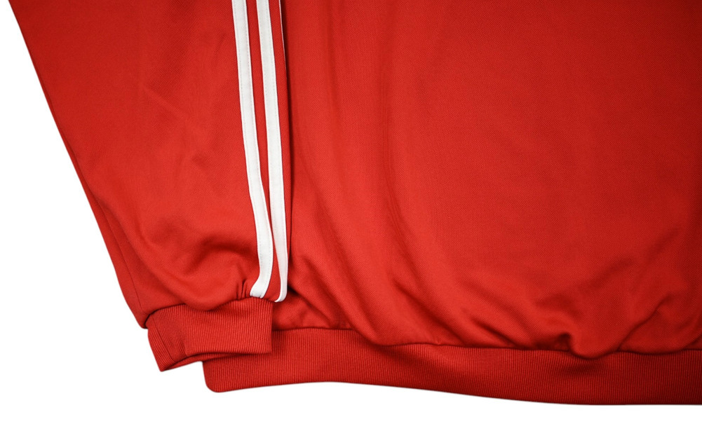 2007-08 BAYERN MUNCHEN TOP 2XL