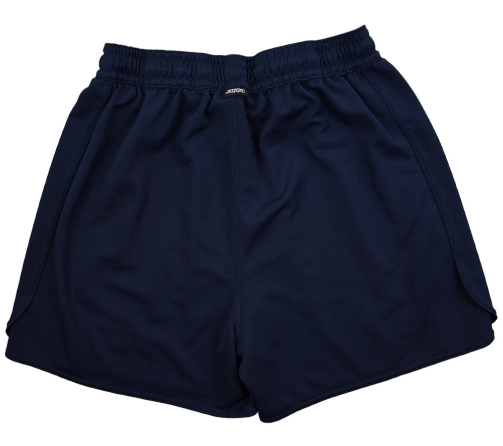 TOTTENHAM HOTSPUR SPODENKI M