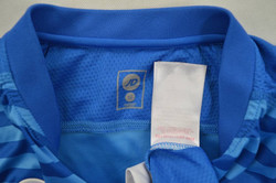 2016-17 AFC BOURNEMOUTH SHIRT WOMEN M/L