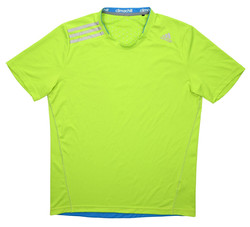 2014-15 ADIDAS KOSZULKA M