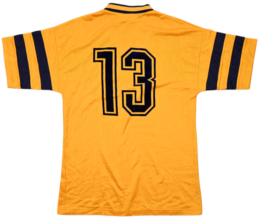 ERIMA VINTAGE SHIRT M