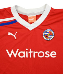 2012-13 READING SHIRT XL. BOYS