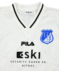 VFB LEIPZIG SHIRT L