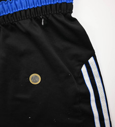 NEWCASTLE UNITED SHORTS M