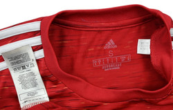 2020-21 MANCHESTER UNITED *RASHFORD* KOSZULKA S