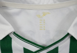 WISŁOKA DĘBICA KOSZULKA M