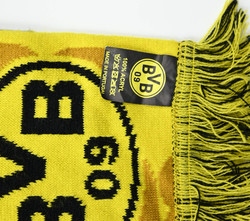 BORUSSIA DORTMUND SCRAF