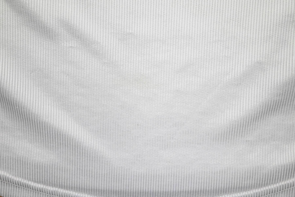 1998-00 GERMANY SHIRT S