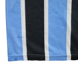 1997 GREMIO SHIRT L