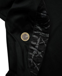 JAKO VINTAGE GK LONGSLEEVE KOSZULKA S