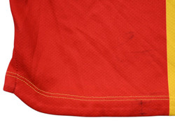 2023-24 GO AHEAD EAGLES #13 LONGSLEEVE KOSZULKA M