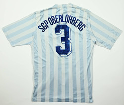 SGP OBERLOHBERG SHIRT S