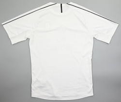 2018-19 AC MILAN KOSZULKA L