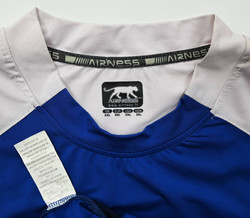 GENK SHIRT XXL