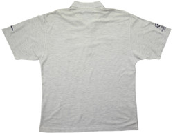 1998-00 CHELSEA LONDON SHIRT L