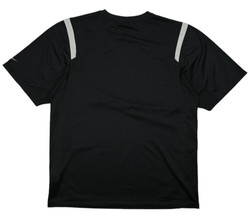 NIKE VINTAGE SHIRT L