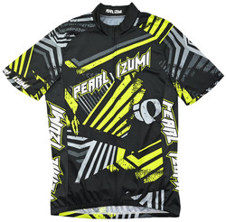 PEARL IZUMI KOSZULKA KOLARSKA M